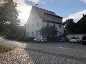 Ferien- und Monteurwohnungen Andrej